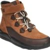Anodyne No. 89 Trail Hiker -Clarks Store 71lB3j5pRbL. AC SR920736