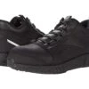 Reebok Work Fusion Formidable Work Mid Cut Composite Toe EH -Clarks Store 71lsdXX5nL. AC SR920736