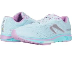 Newton Running Gravity+