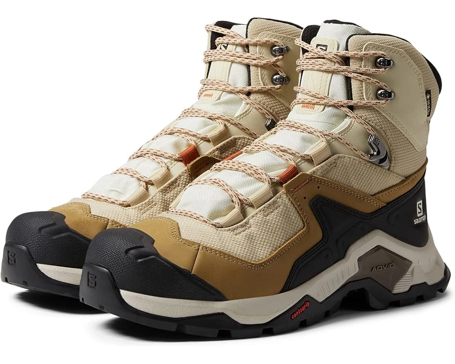 Salomon Quest Element GTX 3 Salomon Quest Element GTX