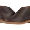 Clarks Bushacre 3 1 Clarks Bushacre 3 -Clarks Store 71mPOtbxM7L. AC SR920736