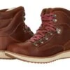 L.L.Bean Stonington Hiker Boot -Clarks Store 71mYCgIlLjL. AC SR920736