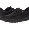 Sperry Kids Fairwater Plushwave (Little Kid/Big Kid) 1 Sperry Kids Fairwater Plushwave (Little Kid/Big Kid) -Clarks Store 71mg3iwjUoL. AC SR920736
