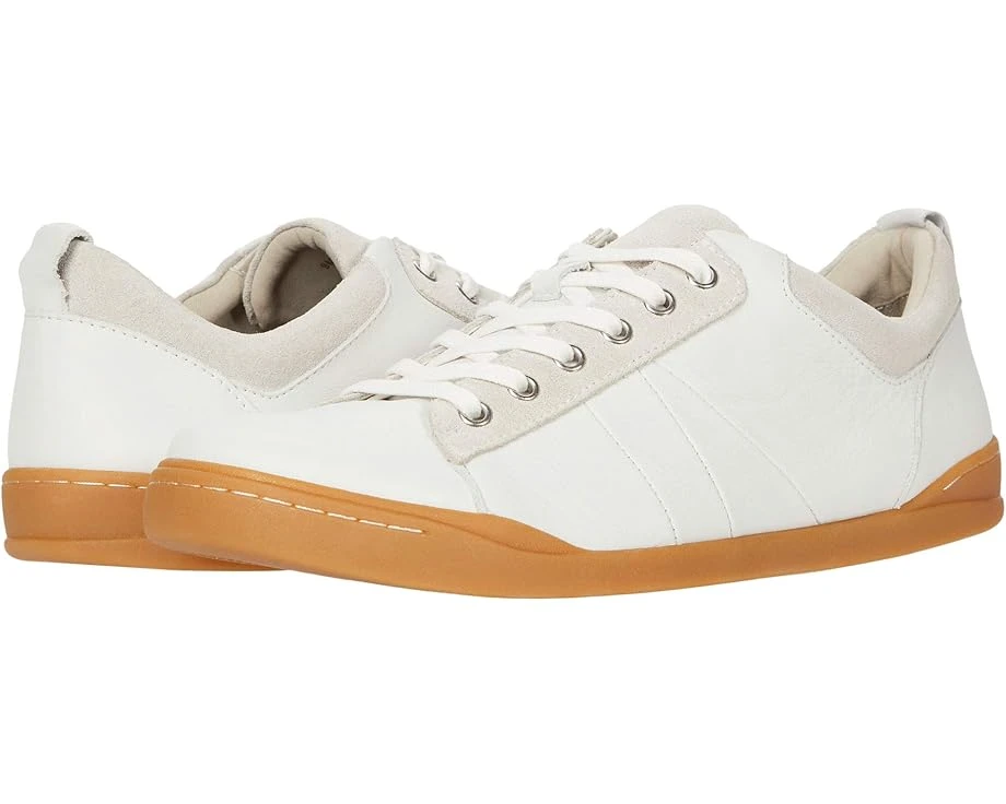 SoftWalk Athens 3 SoftWalk Athens