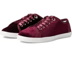 Jack Rogers Lia Sneaker