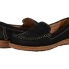 Born Nerina 1 Born Nerina -Clarks Store 71neadw7A4L. AC SR920736