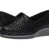 SAS Bliss 1 SAS Bliss -Clarks Store 71o6H0 1ICL. AC SR920736