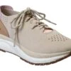 OTBT Free 2 OTBT Free -Clarks Store 71o6vg 6bUL. AC SR920736