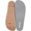 Alegria Replacement Insole -Clarks Store 71oNnca9EzL. AC SR920736
