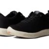 Woolloomooloo Cheviot Merino Wool Sneaker -Clarks Store 71omCJICppL. AC SR920736