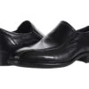 ECCO Citytray Bike Toe Slip-On -Clarks Store 71ozf5lNMsL. AC SR920736
