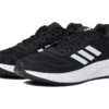 Adidas Running Duramo 10 -Clarks Store 71pJ9HHc hL. AC SR920736