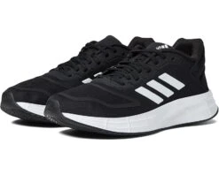 Adidas Running Duramo 10