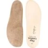 Finn Comfort Classic Soft Flat Insole 2 Finn Comfort Classic Soft Flat Insole -Clarks Store 71pMuKmcIDL. AC SR920736