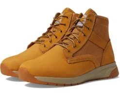 Carhartt Force 5" Soft Toe Lightweight Sneaker Boot