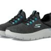 SKECHERS Performance Go Walk Flex - Lucy -Clarks Store 71q4ItIhATL. AC SR920736