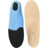 Spenco Medics Diabetic Insoles -Clarks Store 71q5nwjFGL. AC SR920736