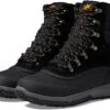 ZeroXposur Alaska WP Boot 2 ZeroXposur Alaska WP Boot -Clarks Store 71q8YVyjw2L. AC SR920736