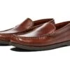 L.L.Bean Casco Bay Boat Moc Venetian 1 L.L.Bean Casco Bay Boat Moc Venetian -Clarks Store 71r3tPXJPFL. AC SR920736