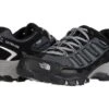 The North Face Ultra 109 Waterproof -Clarks Store 71r52igXrVL. AC SR920736