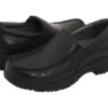 Dansko Wayne -Clarks Store 71r7wVDopwL. AC SR920736