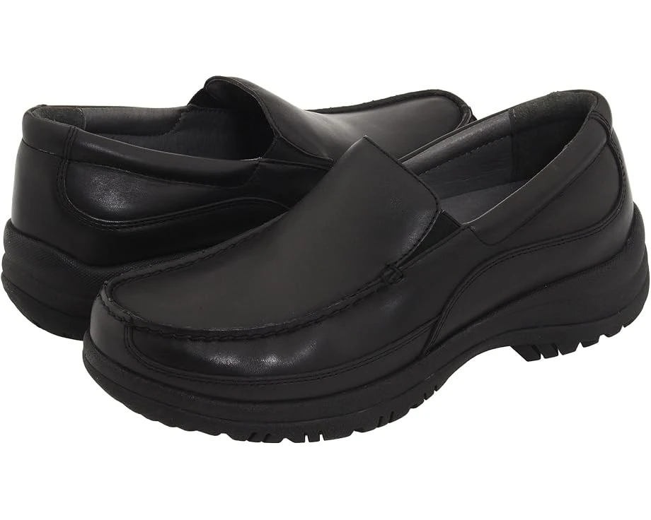 Dansko Wayne 3 Dansko Wayne