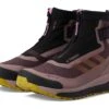 Adidas Outdoor Terrex Free Hiker COOL.RDY -Clarks Store 71rH52P2IL. AC SR920736