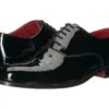 Carlos By Carlos Santana Tux Cap-Toe