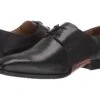 Carlos By Carlos Santana Havana Derby -Clarks Store 71rXZmL4BL. AC SR920736