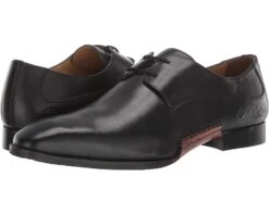 Carlos By Carlos Santana Havana Derby