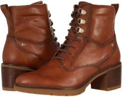 Pikolinos Llanes W7H-8938