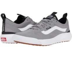 Vans UltraRange™ EXO