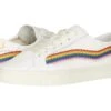 Soludos Rainbow Wave Sneaker 1 Soludos Rainbow Wave Sneaker -Clarks Store 71sJi3uKnKL. AC SR920736