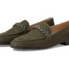 Bandolino Larna 2 1 Bandolino Larna 2 -Clarks Store 71sMa8BuYFL. AC SR920736