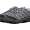 Merrell Moab 3 2 Merrell Moab 3 -Clarks Store 71sZgS5y35L. AC SR920736