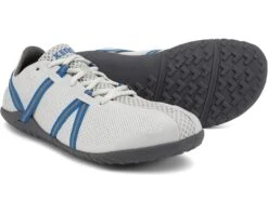 Xero Shoes Speed Force