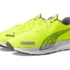 PUMA Velocity Nitro 2 -Clarks Store 71sg6pZWNyL. AC SR920736