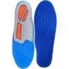 Spenco Total Support Gel Insoles -Clarks Store 71tUyLeRvdL. AC SR920736