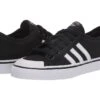 Adidas Originals Nizza 2 Adidas Originals Nizza -Clarks Store 71udi9HeBEL. AC SR920736