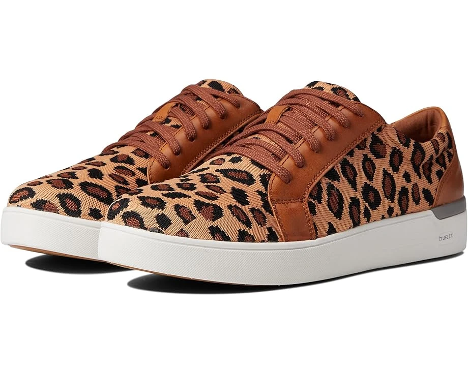 Rockport Works Parissa Work EH Composite 3 Rockport Works Parissa Work EH Composite