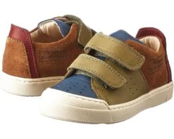 Naturino Trajan VL AW22 (Toddler/Little Kid)