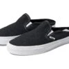 Vans Classic Slip-On™ Mule -Clarks Store 71v33DHLeJL. AC SR920736