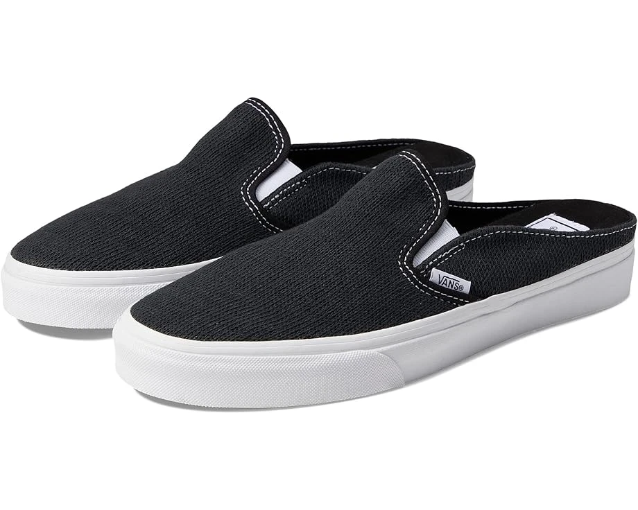 Vans Classic Slip-On™ Mule 3 Vans Classic Slip-On™ Mule