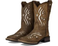 Roper Kids Shiloh (Toddler/Little Kid)