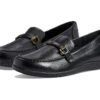 David Tate Castle -Clarks Store 71vTGvEfs1L. AC SR920736