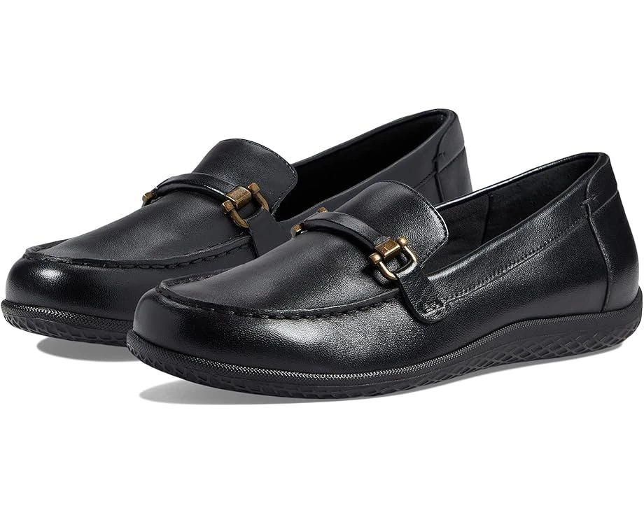 David Tate Castle 3 David Tate Castle