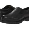 SKECHERS Work Cottonwood Goddard -Clarks Store 71vaJAL1vL. AC SR920736