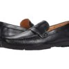 Samuel Hubbard Free Spirit For Him 1 Samuel Hubbard Free Spirit For Him -Clarks Store 71vjtVeavLL. AC SR920736