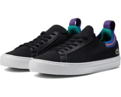 Lacoste La Piquee 222 2 CFA Sneaker