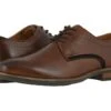 Florsheim Uptown Plain Toe Oxford 2 Florsheim Uptown Plain Toe Oxford -Clarks Store 71xaeuVDDFL. AC SR920736
